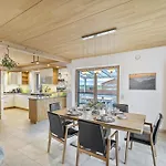 Mit Herz Und Holz Apartment
