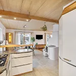 Mit Herz Und Holz * Penzing