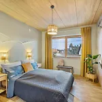 Mit Herz Und Holz