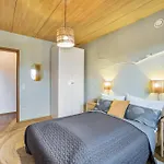 Mit Herz Und Holz Apartment *