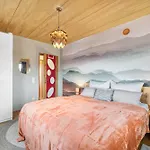 Apartment Mit Herz Und Holz