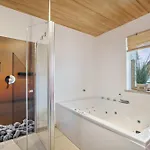 Mit Herz Und Holz