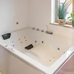 Mit Herz Und Holz Apartment *