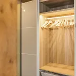 Apartment Mit Herz Und Holz