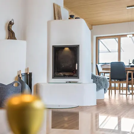 Mit Herz Und Holz * Penzing